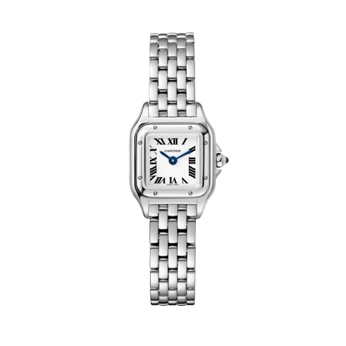 Montre Panthère de Cartier