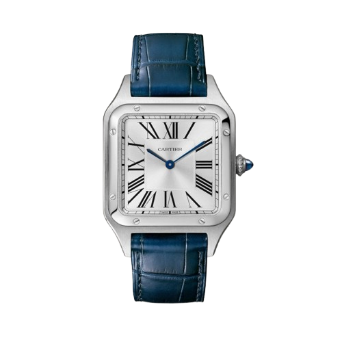 Montre Santos-Dumont